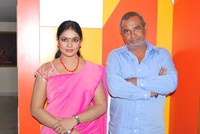 Jayavani Stills at Tori